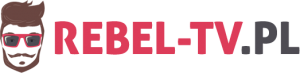 rebel-tv.pl