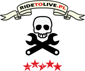 ridetolive.pl