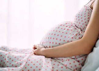 Co warto wiedzieć o ciąży pozamacicznej?