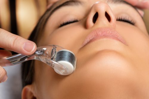 Urządzenia do pielęgnacji twarzy i ciała - z których warto korzystać? 