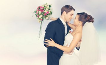 Ślub inny niż wszystkie – od miejsca po biżuterię Ślub inny niż wszystkie – od miejsca po biżuterię