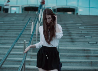 Jak wymieniać się ubraniami w internecie?