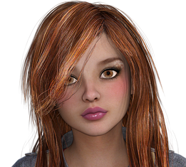 Odżywka do włosów farbowanych Odżywka do włosów farbowanych