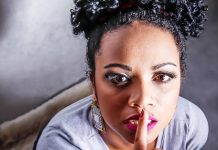 Pielęgnacja włosów kręconych Pielęgnacja włosów kręconych