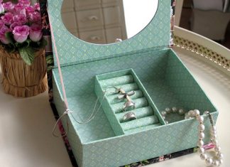 Biżuteria z białego złota to dobry pomysł?