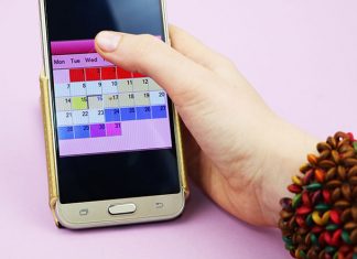 O.B.® najlepsza ochrona podczas okresu