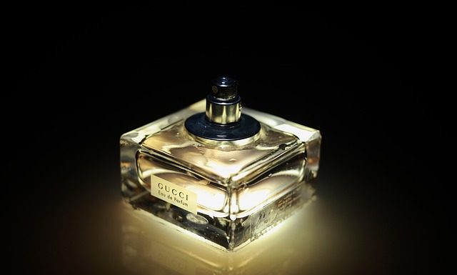 Perfumy dla kobiet Perfumy damskie