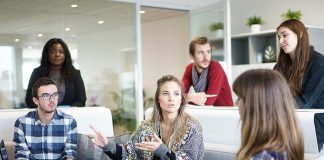 Jak mądrze zarządzać finansami