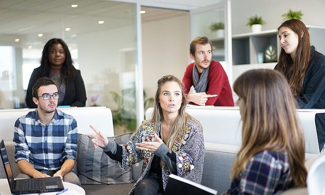 Jak mądrze zarządzać finansami Jak mądrze zarządzać finansami