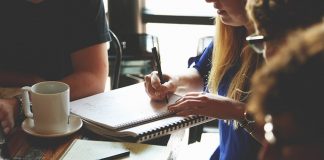 A jeśli przydarzy siię? O windykacji.