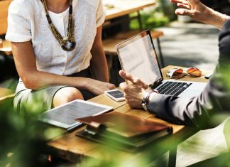 Kredyt w koncie Kredyt w koncie