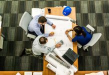 Funkcjonalność konta internetowego