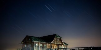 Wynajem biur i powierzchni handlowych