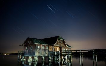 Wynajem biur i powierzchni handlowych