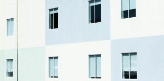 Schody spiralne a schody klasyczne