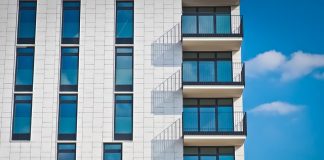 Teraz lepiej wynająć niż nabyć