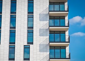 Teraz lepiej wynająć niż nabyć