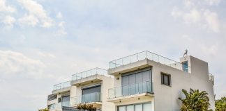 Urządzanie pokoju dla dziecka cz.II