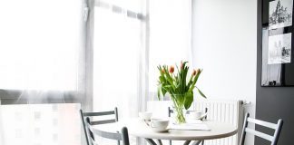 Oryginalne budownictwo w XXI wieku