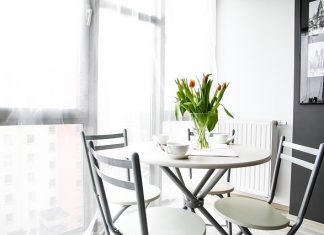 Oryginalne budownictwo w XXI wieku