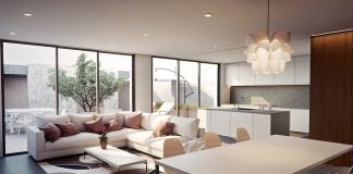 Architektura i urbanistyka