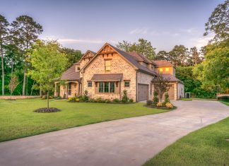 Dobry architekt poszukiwany