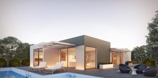 Mieszkanie z rynku wtórnego