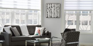 Architektura renesansu