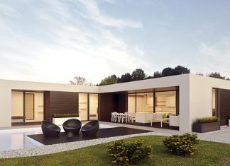 Miejsce, w którym znajdziesz mnóstwo ofert