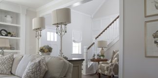 Kwestia instalacyjna