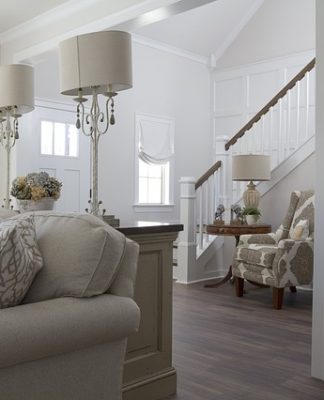 Kwestia instalacyjna