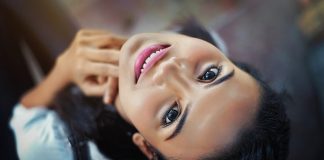 Pielęgnacja włosów- kosmetyki