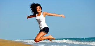 Podstawowe zasady diety białkowej