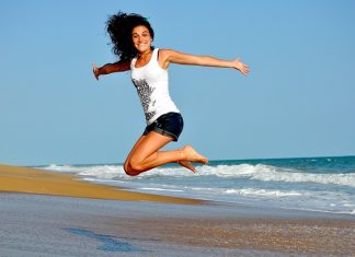 Podstawowe zasady diety białkowej