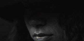 Zapobieganie i leczenie zębów