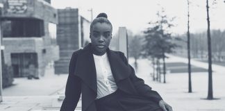 Pozbywanie się cellulitu domowymi sposobami