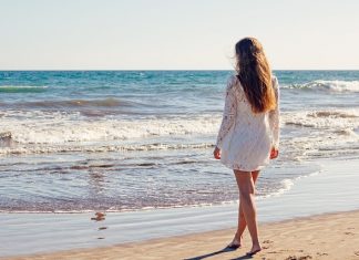 Odstaw niezdrowe produkty