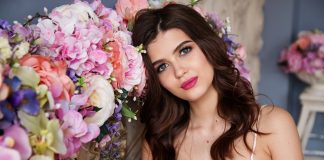 Kiedy do ginekologa?