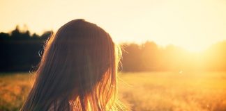 Anatomia najważniejsza dziedzina medycyny