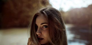 Medycyna naturalna – chiropraktyka