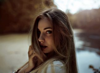 Medycyna naturalna – chiropraktyka