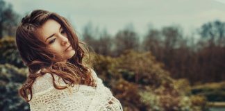 Nowinki medyczne na rynku