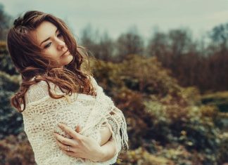 Nowinki medyczne na rynku Nowinki medyczne na rynku