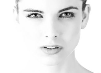 Co dalej po liceum? Co dalej po liceum?