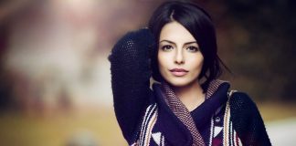 Witamina B3 dla zdrowego życia psychicznego