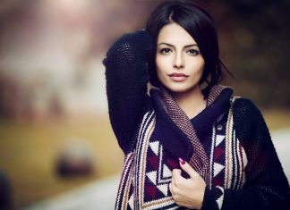 Witamina B3 dla zdrowego życia psychicznego Witamina B3 dla zdrowego życia psychicznego