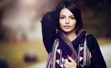 Witamina B3 dla zdrowego życia psychicznego