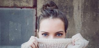 Oddziaływanie używek na nasz organizm