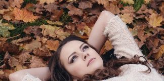 Narządy rozrodcze kobiece