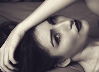 Bycie chirurgiem Bycie chirurgiem